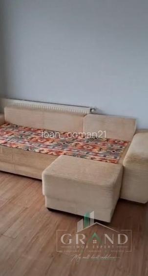 Ap 2 camere | 2 Balcoane| Parcare | Edgar Quinet