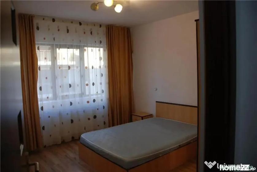 Garsonieră decomandată în Metalurgiei