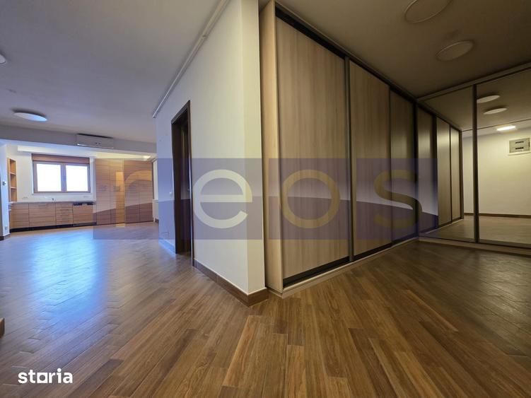 VANZARE | 2 CAMERE | BELLER | DOROBANTI - 8
