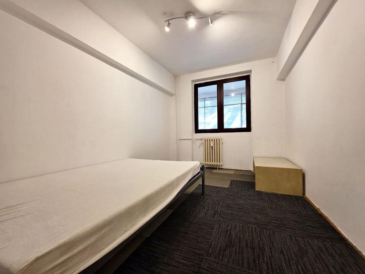 Apartament 3 Camere –Tineretului / Parcul Tineretului / Metrou - 4