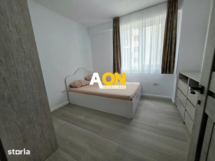 Apartament cu 3 camere în Tolstoi