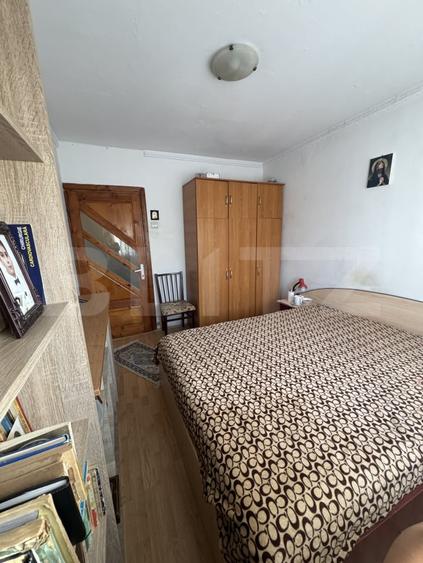 Apartament 4 camere 83 mp, zona Craiovita Noua - 5
