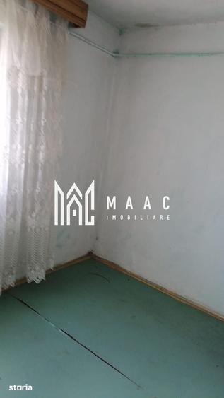 Apartament cu 2 camere decomandat în Ostroveni