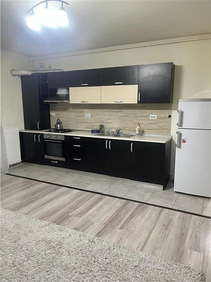 Apartament 2 camere STEFAN CEL MARE-PARCUL CIRCULUI - 6