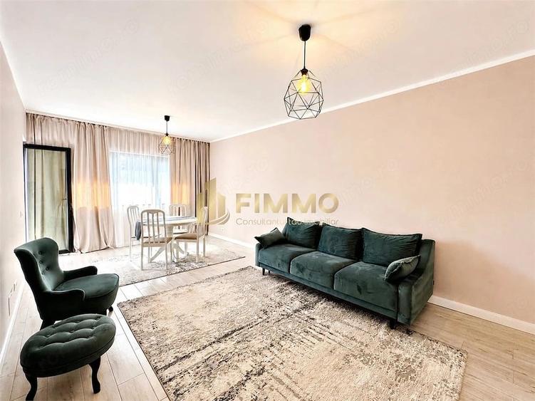 Apartament cu 3 camere decomandat în Burdujeni