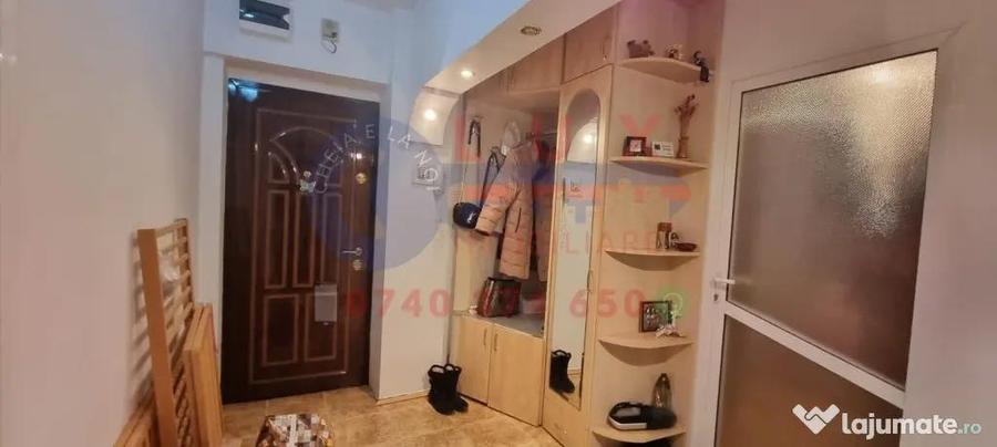 ID 572 Apartament 2 camere in Zona Pelican - 5