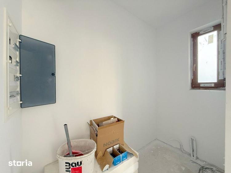 Duplex exclusivist de vanzare in Chi?oda vatra veche a satului - 3