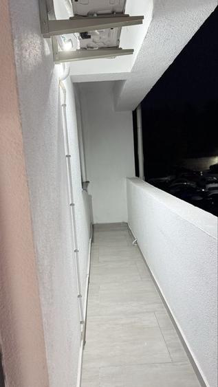 Apartament cu 2 camere decomandat în Valea Adâncă