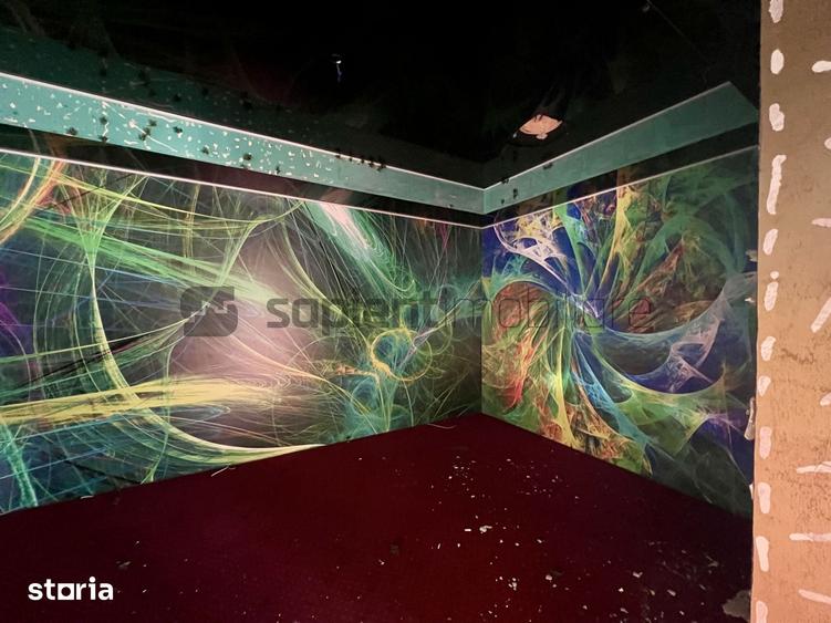 Sapient | Spatiu comercial in zona One?tilor, Oradea - 6