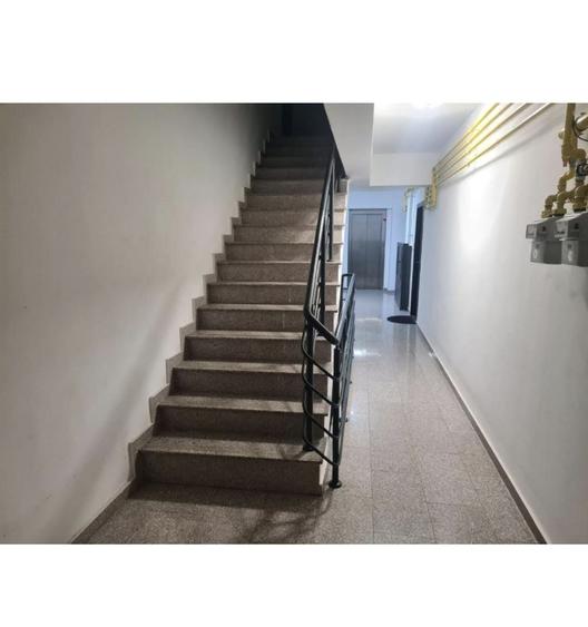 Apartament cu 2 camere decomandat în Ștefan cel Mare