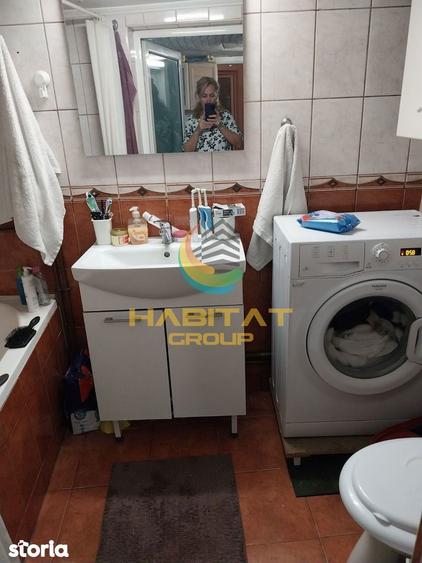Casa individuala- aproape de parc si metrou- Eroii Revolutiei - 13