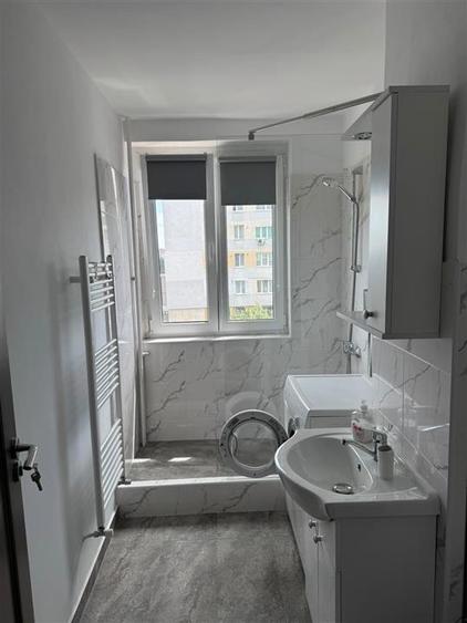 Apartament cu 2 camere decomandat în Orizont