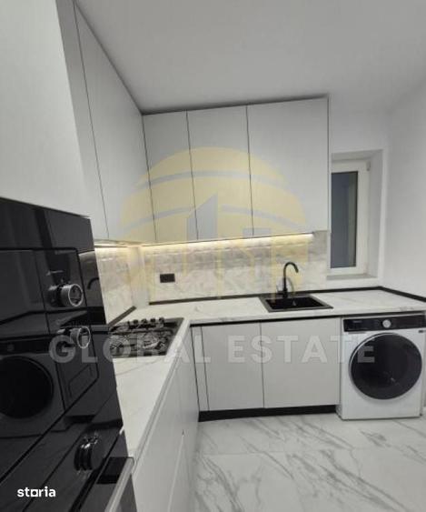 Inchiriere apartament 2 camere - Colentina | LUX - 1