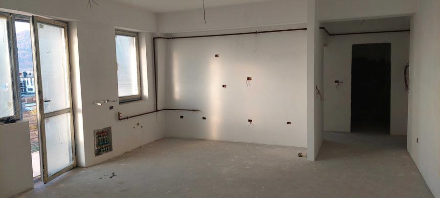 Apartament 3 Camere -Bloc Nou -Str. Fermelor ,Piatra Neamt -Avantaj substantial pentru Cumparator - 1