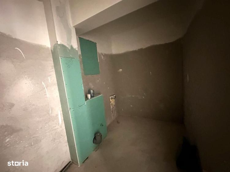 Apartament cu 4 camere în Dobroești