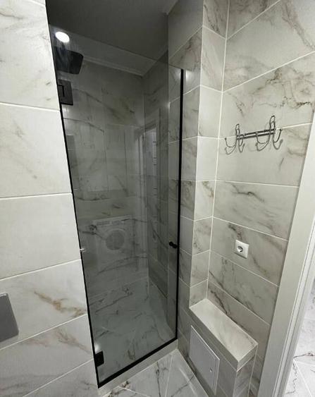 Inchiriez apartament cu 2 camere,Gheorgheni - 8