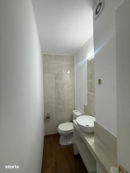 2 Camere Deosebite | 68 mp + Terasa | 2 Bai | Bloc Loto Langa Unirii - 3