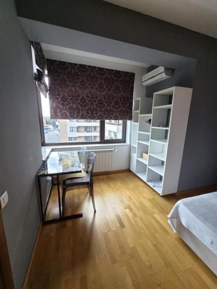 Aleea Privighetorilor | 2 Camere | 74 mp | Loc de Parcare Inclus - 10