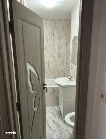Garsonieră în Central