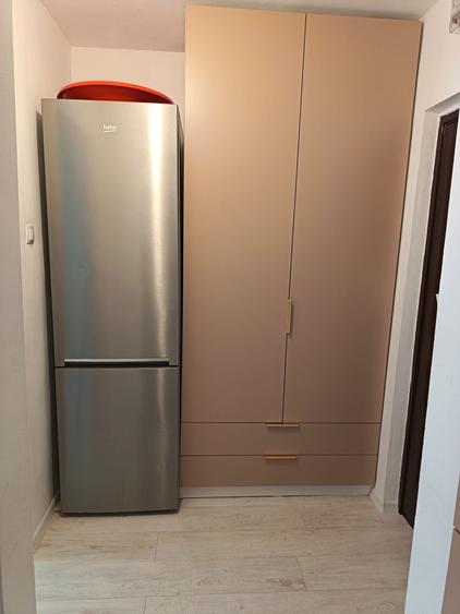 Inchiriez apartament cu o camera Rogerius - 3