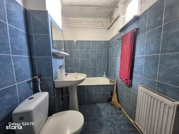 Garsonieră în Dărmănești