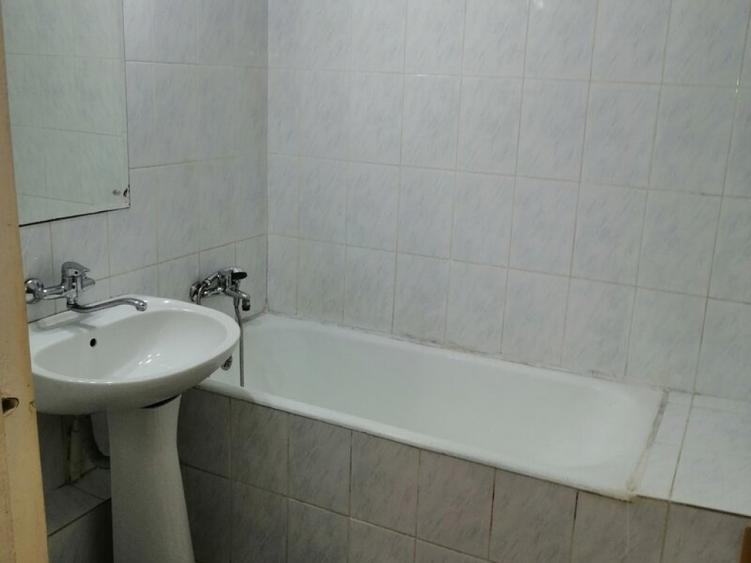 Metrou Timpuri Noi, Calea Vacaresti, Tineretului, Apartament 2 camere! - 9