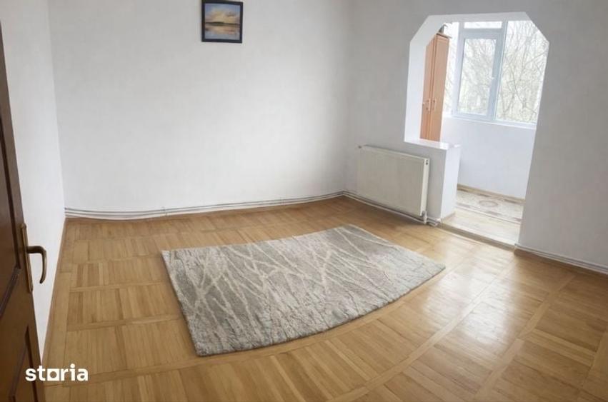 Vand apartament cu 2 camere zona centrala, Magazin Ialomita - 7
