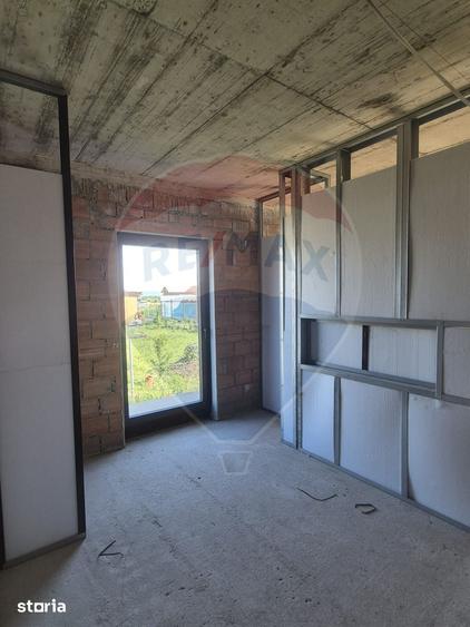 Casa moderna parter | 120 mp | Teren 478 mp | 145.900 I Harman - 14