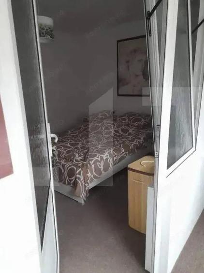 Casă cu 3 camere cu Teren 363 Mp în Curtici