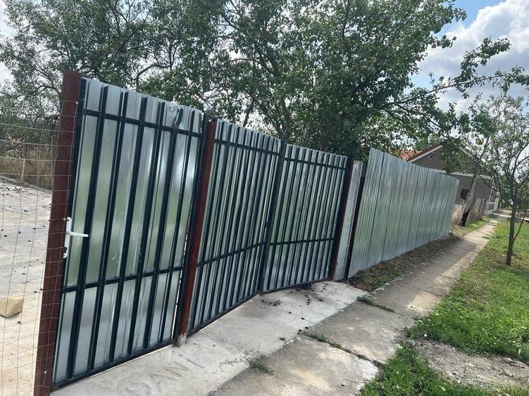 Casa 2 camere in Tipar - ID : RH-27942-property - 14