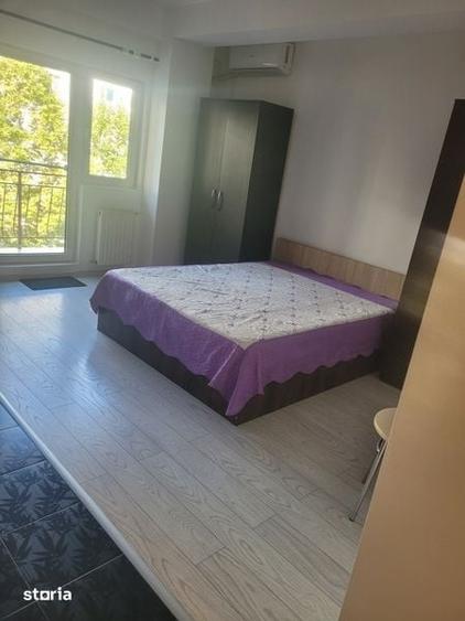 Garsonieră în Chiajna