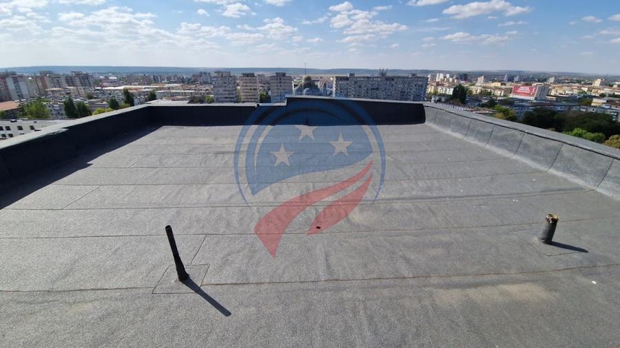 Apartament cu 2 camere semidecomandat, mobilat în Craiovița Nouă