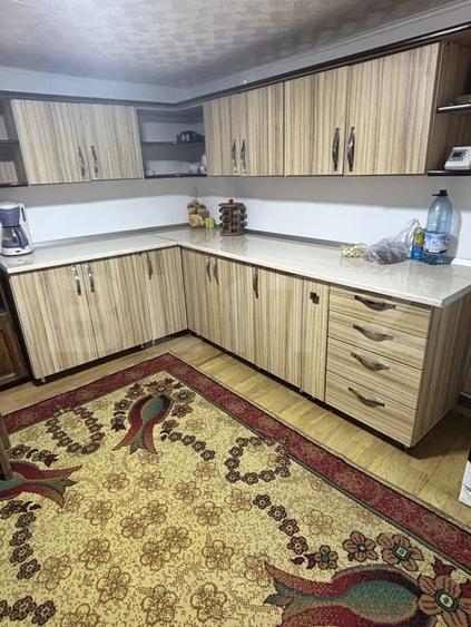 Casă de vânzare, 8 camere, 263 mp + 400 mp teren, în Câmpulung Moldovenesc - 20