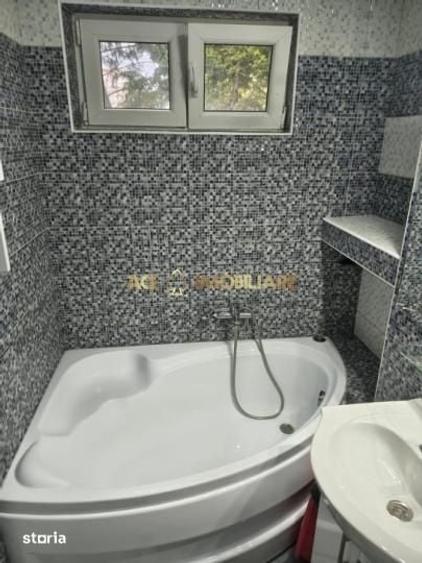 3 Camere de inchiriat | Camil Ressu | Metrou | PetFriendly | Parcare - 6