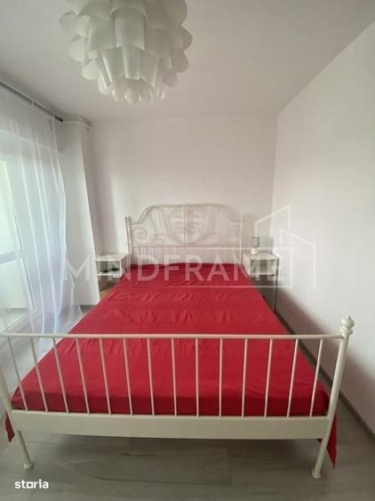Vitan Mall Calea Dudesti Metrou Dristor Prima inchiriere - 4