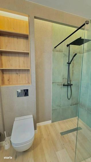 Vile Premium | 5 camere | Padurea Mogo?oaia - 8
