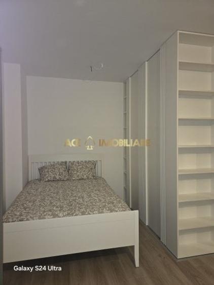 2 Camere de inchiriat | Chitila - Atria | Metrou | Centrala - 2