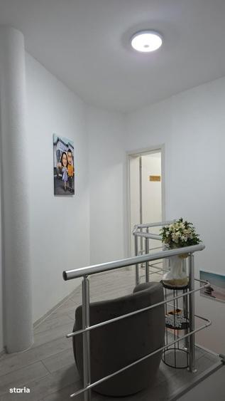 Spațiu comercial, de 258 mp, în Central