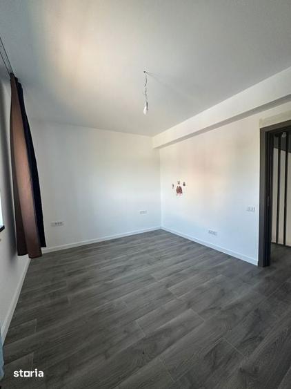 Vanzare Vila Duplex/Magurele P+1+M id nr 70 - 9