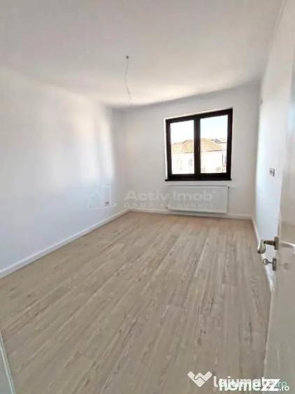 Casa- Vila - Prelungirea Ghencea -Cartierul Latin-169900E T - 8