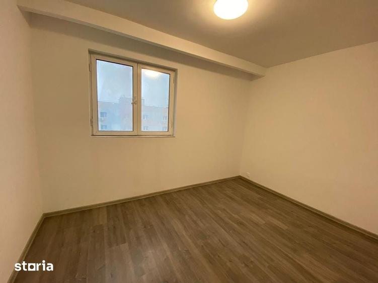 Apartament 2 camere, etaj 10, Drumul Taberei - 5