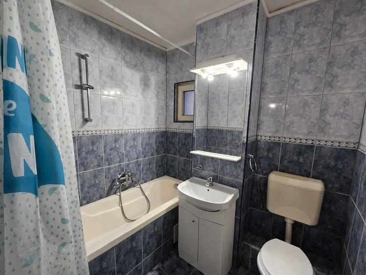 Apartament 3 camere Racadau - 8