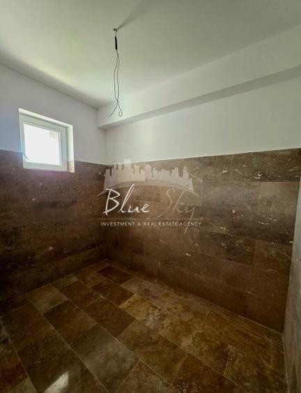 Apartament exclusivist 4 camere situat intr-o vilă cu lift, Zona Faleza Nord - 16