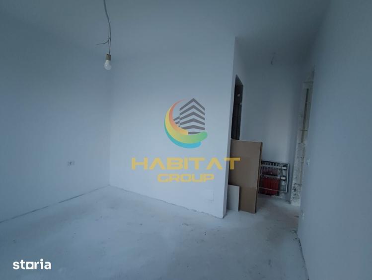 Casa pe parter / 4 camere / 307 mp teren / Berceni - 8