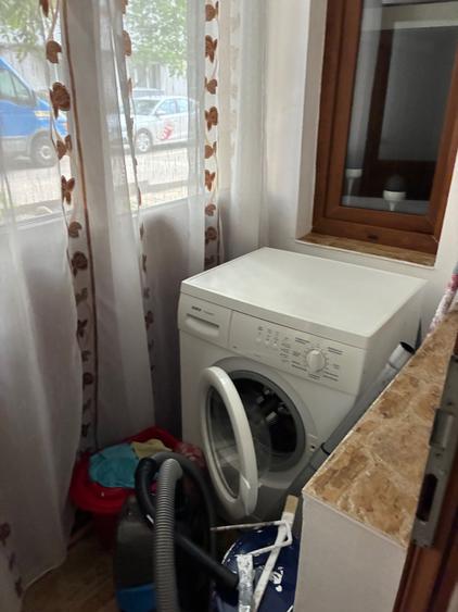 Garsonieră în Poieni-Suceava