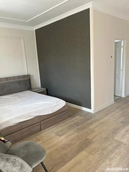Casă cu 3 camere cu Teren 550 Mp în Central