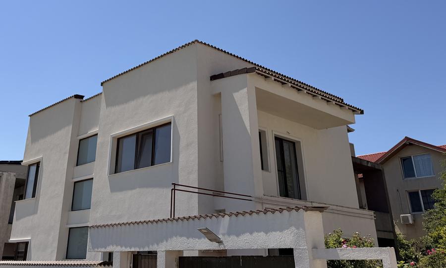 Vanzare Vila stil Duplex zona Pipera - 7