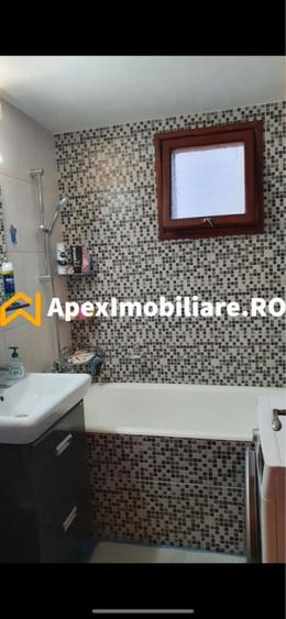 Apartament 3 camere de inchiriat Crangasi Bucure?ti | ApexI - 8