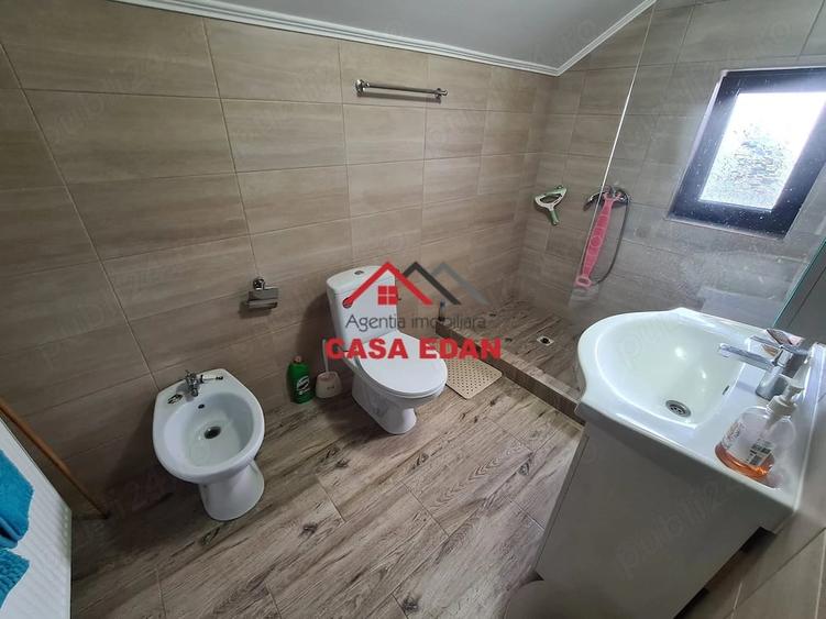 Casa in Brebu--170.000e - 8
