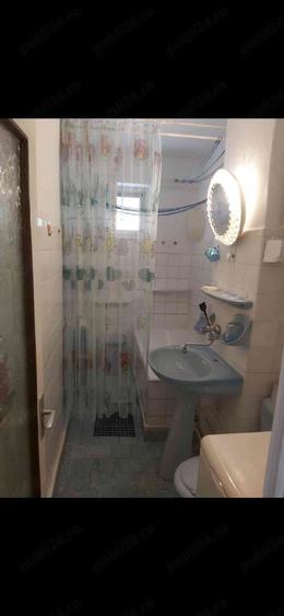 Inchiriez apartament, mazepa 2 galati zona brd banci - 1
